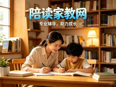 攀枝花大学生做家教，一般能拿到多少薪资？
