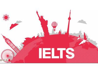 招聘攀枝花雅思家教老师