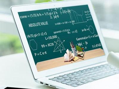 攀枝花线上家教哪里找？