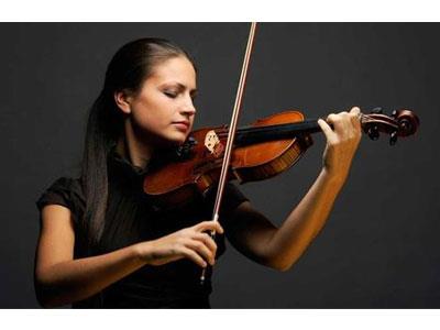 攀枝花小提琴辅导老师哪里找？