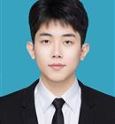 攀枝花大学生家教张老师