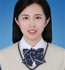 攀枝花大学生家教毕老师