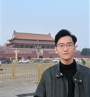 攀枝花大学生家教王老师