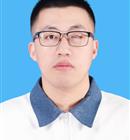 攀枝花大学生家教魏老师