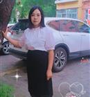 攀枝花大学生家教吴老师