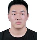 攀枝花大学生家教汪老师