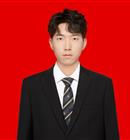 攀枝花大学生家教王老师