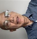 攀枝花大学生家教唐老师