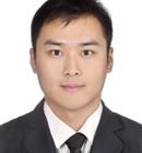 攀枝花大学生家教张老师